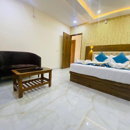 Spectra Hotel Bangalore Airport Devanahalli Exterior photo
